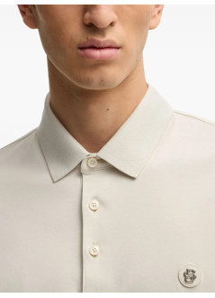 boss polo manc-parris 01 - 50520297 131