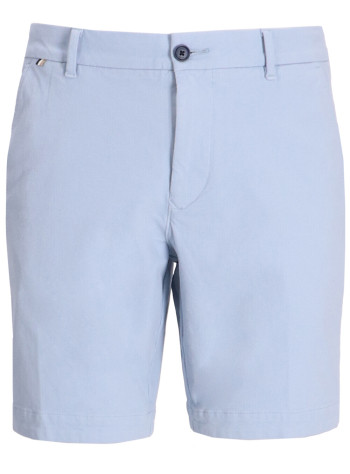 boss pantalon corto hombre h-slice-shorts1 - 50543951 450