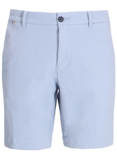 boss short pant manh-slice-shorts1 - 50543951 450