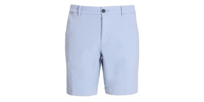Azul Celeste
