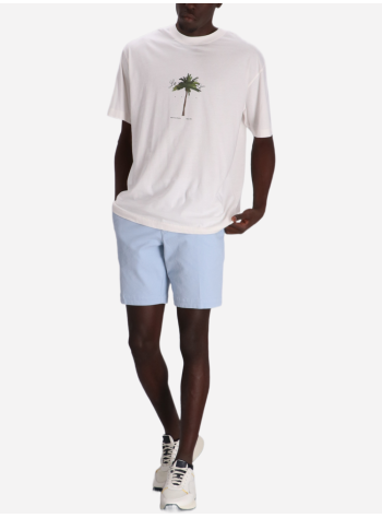boss pantalon corto hombre h-slice-shorts1 - 50543951 450 2