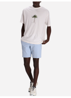 boss short pant manh-slice-shorts1 - 50543951 450