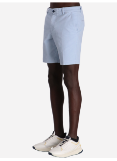 boss short pant manh-slice-shorts1 - 50543951 450