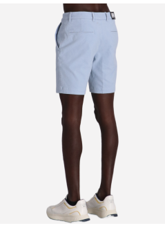 boss short pant manh-slice-shorts1 - 50543951 450