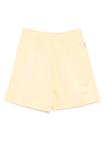 represent pantalon corto hombre owners club shorts - ocm100004 pastel yellow