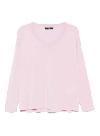weekend max mara t-shirt womanrania - 2515361051600 004