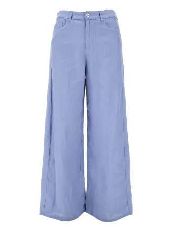 emporio armani pant  woman5 tasche - ew000019af12679 u9324