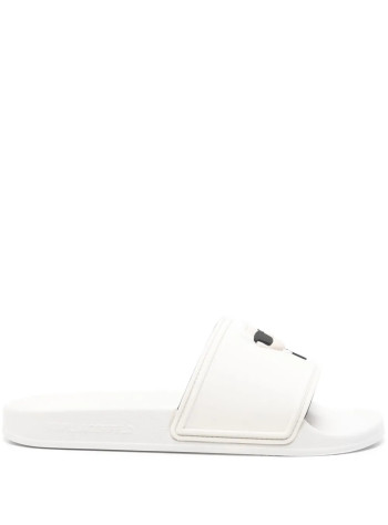 karl lagerfeld sandal womankondo 2 0 karl nft slide - kl80905a vt1