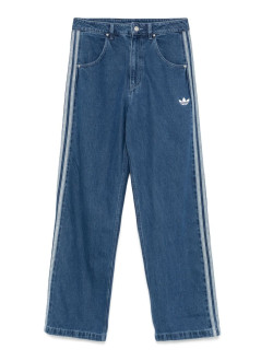 adidas originals pantalon hombre denim fb pt - jc6234 meblde