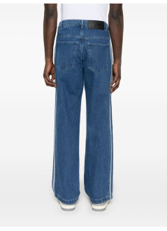 adidas originals pantalon hombre denim fb pt - jc6234 meblde