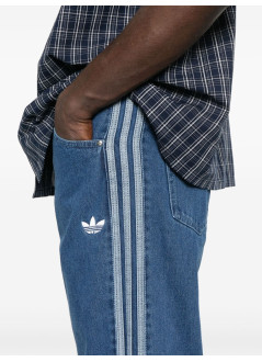 adidas originals pantalon hombre denim fb pt - jc6234 meblde