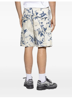 stone island pantalon corto hombre shorts - l100004s00e1 v009a