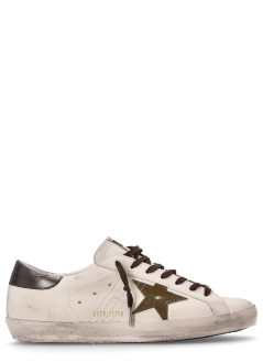 golden goose sneaker mansuper-star - gmf00101f007516 83112