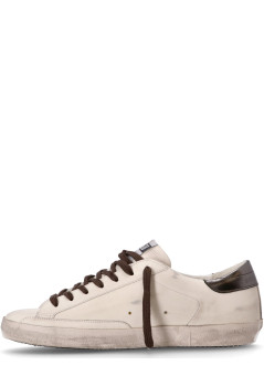 golden goose sneaker mansuper-star - gmf00101f007516 83112