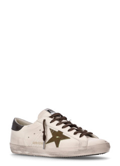golden goose sneaker mansuper-star - gmf00101f007516 83112
