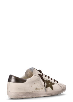golden goose sneaker mansuper-star - gmf00101f007516 83112