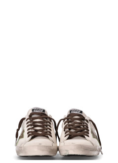 golden goose sneaker mansuper-star - gmf00101f007516 83112