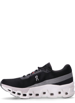on running sneaker mancloudmonster 2 - 3me10121197 black frost