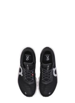 on running sneaker mancloudmonster 2 - 3me10121197 black frost