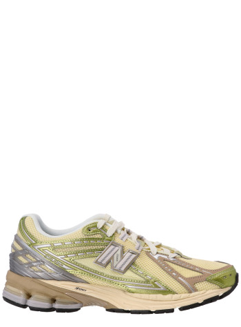 new balance sneaker mannew balance 1906r - u1906rnd rnd