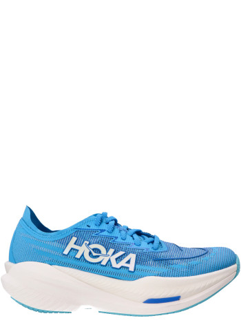 hoka one one sneaker manmach x 2 - 1155119 sywr