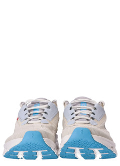 on running sneaker mujer cloudstratus 3 - 3wd30123201 cream arctic