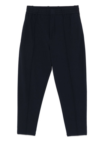 emporio armani pant  manem001508 - em001508af14076 ub118