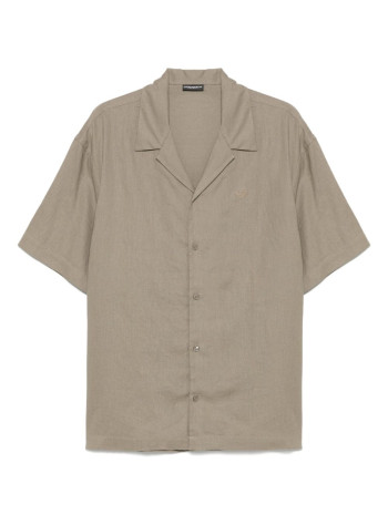 emporio armani shirt manem000593 - em000593af12356 u6189