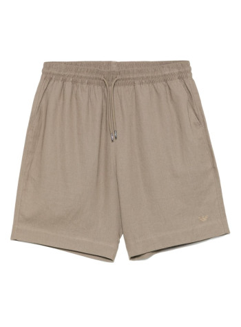 emporio armani short pant manem000681 - em000681af12356 u6189