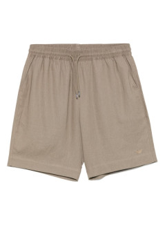 emporio armani pantalon corto hombre em000681 - em000681af12356 u6189