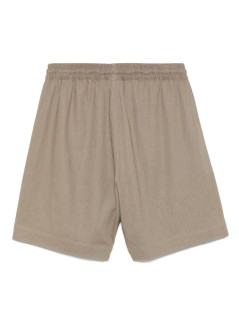emporio armani pantalon corto hombre em000681 - em000681af12356 u6189