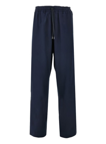 emporio armani pant  manem000586 - em000586af12356 ub102