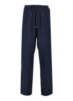 emporio armani pant  manem000586 - em000586af12356 ub102