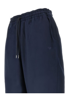emporio armani pant  manem000586 - em000586af12356 ub102