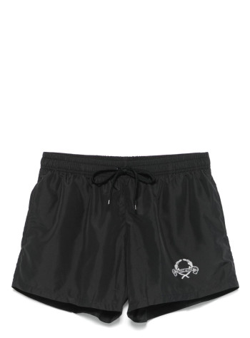 moschino couture bermuda hombre bathing-suit - 251zz42050275 1555
