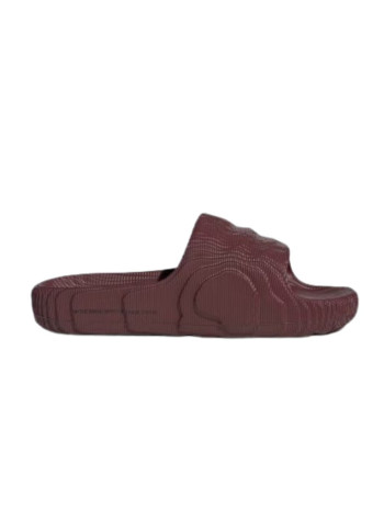 adidas originals beach manadilette 22 w - jh9691 shared shared shared