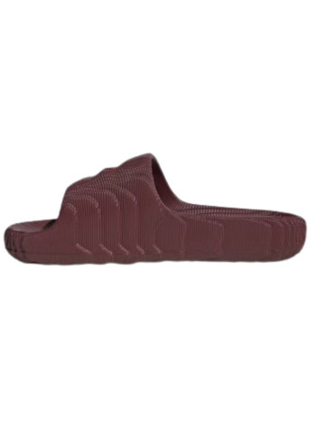 adidas originals beach manadilette 22 w - jh9691 shared shared shared 2
