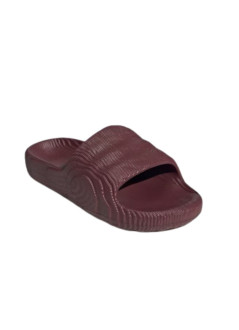 adidas originals playa hombre adilette 22 w - jh9691 shared shared shared