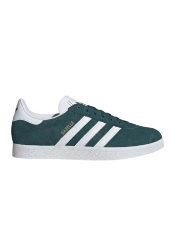 adidas originals sneaker mangazelle - jh5383 vermis ftwbla dormet