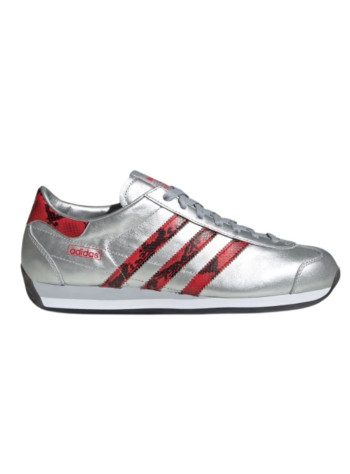 adidas originals sneaker mancountry japan - jp7088 plamet escmej negbás