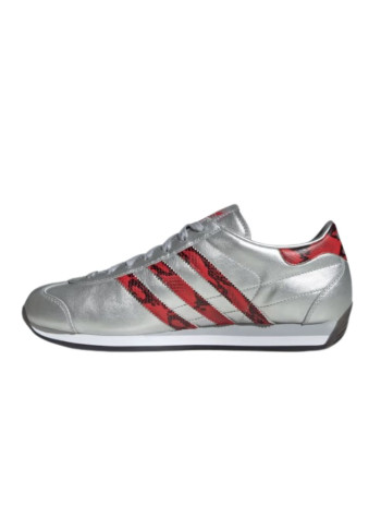 adidas originals sneaker mancountry japan - jp7088 plamet escmej negbás 2