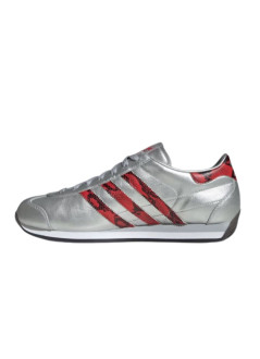 adidas originals sneaker hombre country japan - jp7088 plamet escmej negbás