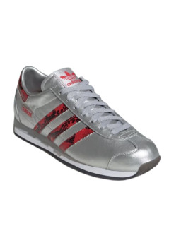 adidas originals sneaker hombre country japan - jp7088 plamet escmej negbás