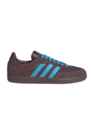 adidas originals sneaker mansamba og w - ji2733 marsom rafcie marosc