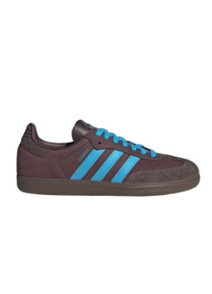 adidas originals sneaker hombre samba og w - ji2733 marsom rafcie marosc
