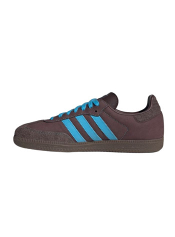 adidas originals sneaker mansamba og w - ji2733 marsom rafcie marosc 2