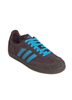 adidas originals sneaker hombre samba og w - ji2733 marsom rafcie marosc
