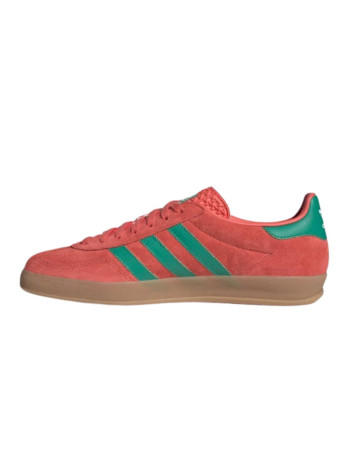 adidas originals sneaker mangazelle indoor - jh5407 escado vercan ftwbla 2