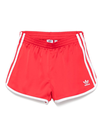 adidas originals pant  woman3s sprinter - jd3120 betsca