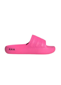 adidas originals playa mujer adilette ayoon w - jh9688 lucpnk lucpnk cblack
